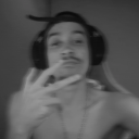 Discovery icon for DPZADA Discord server