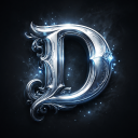 Discovery icon for DPZADA Discord server