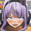 Rum &amp;amp; Dumb ðŸ¥ƒ Server Icon