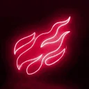 Azula Esport