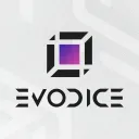 Evodice