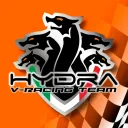 HYDRA V-Racing Team