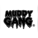 MUDDY BANDZZ INC.