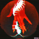 » Kᴏɪʟ's Lᴏsᴛ Mᴇᴅɪᴀ «