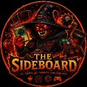 The Sideboard