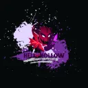 HellHollow Gaming Lounge Discord Server Icon
