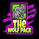 The Wolf Pack