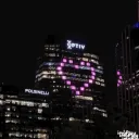 Deaths | Social . egirls . nit... Discord Server Icon