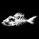 DeadFishNuggets