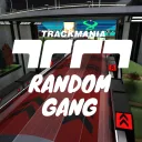 Random Trackmania Gang