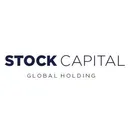 Stock Capital