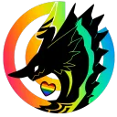 LGBTQ+ Chill Hub