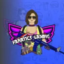 Fanatics gaming