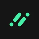 WhatSwapOrg