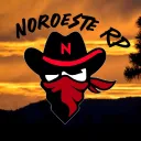 +++Noroeste RP