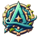 ASTRUB 2.53
