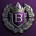 Queen B Gaming Experience