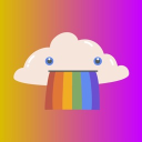 Melbourne gay teens