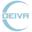 DEIVA ESPORTS