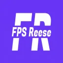 FPS Reese