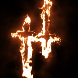 Discovery icon for Hunt: Showdown 1896 TR Discord server