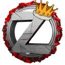 Z RBLXTM Discord Server Icon