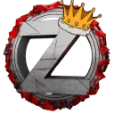 Z RBLX™ Discord Server Icon