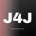 J4J TESHI