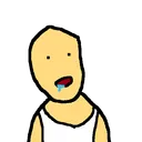 StupidManSquad