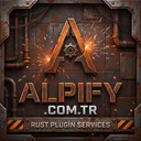 Alpify.com.tr