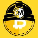 Coin Mühendisi icon