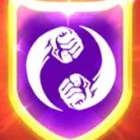 Almighty Gods Alliance