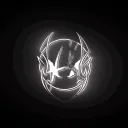 DARKSIDE