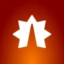 ChaosDAO