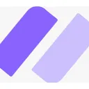 Nela Network