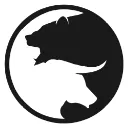 IT Trade Group