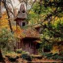 Le Domaine