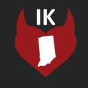 Indiana Kinksters Server Icon