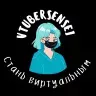VTuberSensei