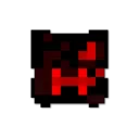 WITHER SMP GUILD