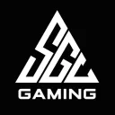 ⚜ SGC.Gaming ⚜