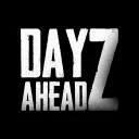 DayZ Ahead: Deer Isle