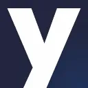YachtingVerse