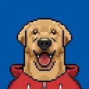 The EGLDen Retriever