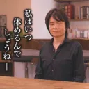 ギャラドス卍層(´･_･`)ノ卍