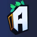 Kirka Assets Official