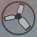 David's Fan Server