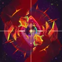 Venator Anima