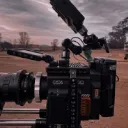 filmosophy