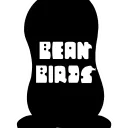Bean Birds™